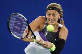 南宫28- 科维托娃男友 