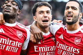 南宫28- 犹豫就会败北下一句 