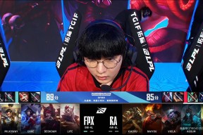 NG28-Ming在FPX比赛中大胜，出色防守引发热议！的简单介绍