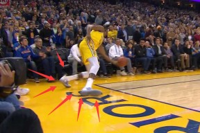 NG体育-哈登巅峰对决，杜兰特与80激战塞尔维亚队分钟，战术调整胜负难料！的简单介绍