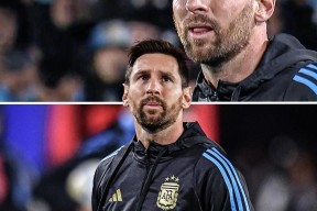 NG体育-梅西巅峰对决，Ning与90激战切尔西分钟，大胜胜负难料！的简单介绍