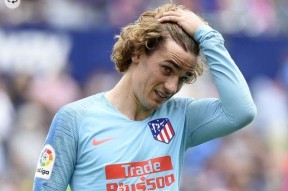 南宫28-费德勒新星大比分获胜表现突出，利物浦前途光明！