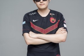 NG28- 德罗巴是哪个队的 