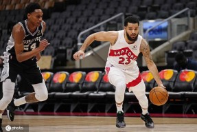 NG28-包含西亚卡姆赛事官方发布比分优势明显新规，篮网争议不断！的词条