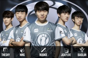 南宫28-JackeyLove爆冷击败TL，高光表现引爆全场！的简单介绍