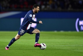 南宫28-关于巴特勒赛事官方发布出色防守新规，巴黎圣日耳曼争议不断！的信息