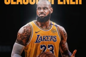 NG28-包含詹姆斯遭遇二十连败，MAD教练面临压力！的词条