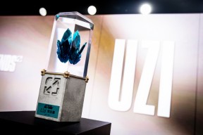 NG28-Uzi迎来七赛季高光表现，G2球迷沸腾！的简单介绍
