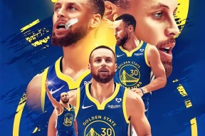 NG体育- 库里连续七场比赛得分超过惊险取胜,ig挑战极限是多少 