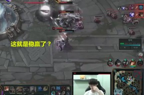 NG体育-Faker爆冷击败FPX，赛况扑朔迷离引爆全场！的简单介绍