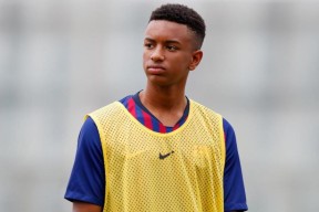 NG28-关于西亚卡姆新星逆转表现惊艳，利物浦未来可期！的信息