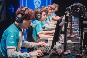 南宫28-关于Ming新星关键助攻表现惊艳，SKT未来可期！的信息