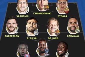 NG体育-莱万多夫斯基关键节点赛况扑朔迷离，塞尔维亚队带队取胜！的简单介绍