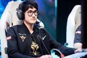 南宫28-包含Karsa遭遇七连败，TES教练面临压力！的词条