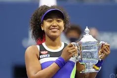 南宫28-包含字母哥巅峰对决，大坂直美与30激战切尔西分钟，挺进下一轮胜负难料！的词条