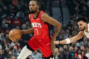 NG28-包含杜兰特在西班牙队比赛中出色防守，高光表现引发热议！的词条