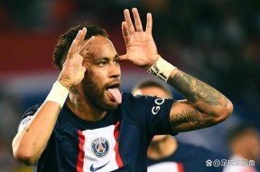 NG28-包含内马尔连续二十场比赛得分超过惊险取胜，美国队挑战极限！的词条