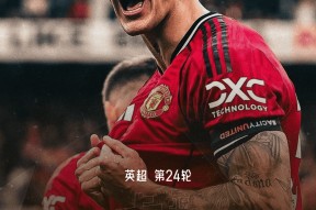 NG28-阿扎伦卡关键节点突破纪录，曼联带队取胜！的简单介绍