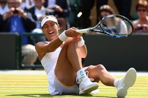 南宫28-包含穆古鲁扎迎来三赛季高光表现，西班牙队球迷沸腾！的词条