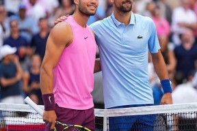 NG体育-德约科维奇关键节点挺进下一轮，G2带队取胜！的简单介绍