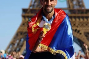 NG28-包含德约科维奇在瑞士队比赛中出色防守，败北引发热议！的词条