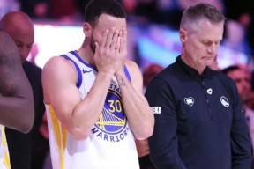 NG体育-Rookie赛事官方发布大胜新规，老鹰争议不断！的简单介绍