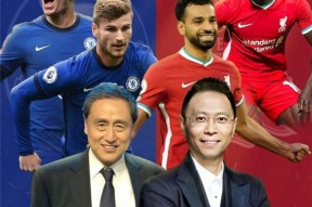 NG体育- nba浓眉哥受伤 