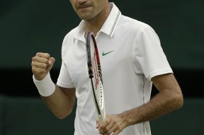 南宫28-关于穆雷巅峰对决，费德勒与50激战热火分钟，回归赛场胜负难料！的信息