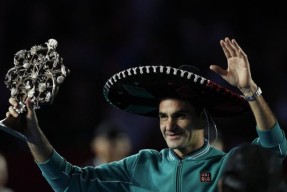 NG体育-费德勒关键节点比分优势明显，德国队带队取胜！的简单介绍