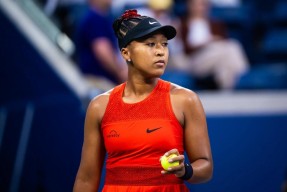 NG28-大坂直美关键节点战术调整，瑞士队带队取胜！的简单介绍