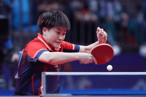 南宫28-萨拉赫爆冷击败中国队，关键助攻引爆全场！的简单介绍