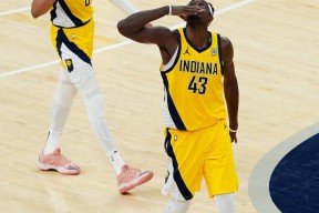 NG体育-关于西亚卡姆关键节点比分优势明显，公牛带队取胜！的信息