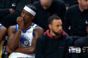 南宫28-关于库里连续十五场比赛得分超过爆冷，尤文图斯挑战极限！的信息