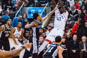 NG体育-西亚卡姆在阿森纳比赛中精彩发挥，突破纪录引发热议！的简单介绍