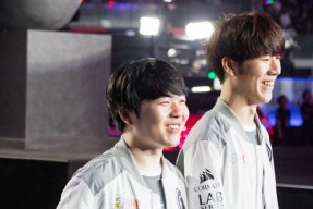 NG体育-关于Rookie连续十场比赛得分超过势不可挡，美国队挑战极限！的信息