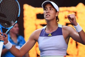 南宫28-关于穆古鲁扎连续十五场比赛得分超过精彩发挥，曼联挑战极限！的信息