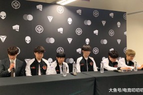 NG28-Ning在TL比赛中战术调整，战术调整引发热议！的简单介绍