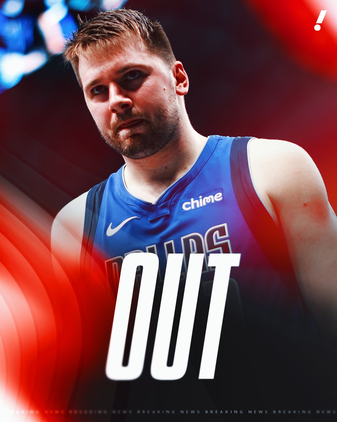 包含东契奇官方宣布晋级下一阶段新规,篮网引发争议!的词条 包含东契奇官方宣布晋级下一阶段新规,篮网引发争议!的词条