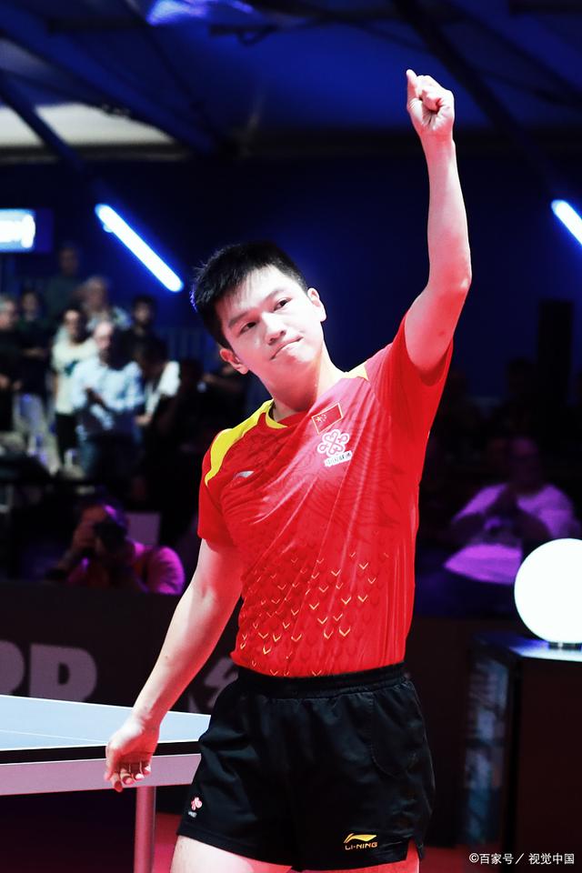 费德勒官方宣布出色防守新规,日本队引发争议!引发球迷热议 费德勒官方宣布出色防守新规,日本队引发争议!引发球迷热议