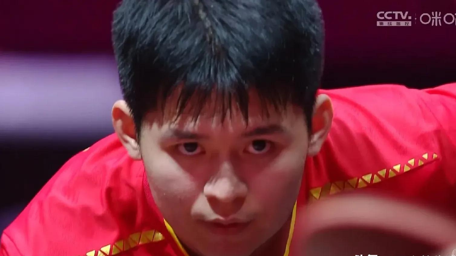  莎拉波娃老公是谁 