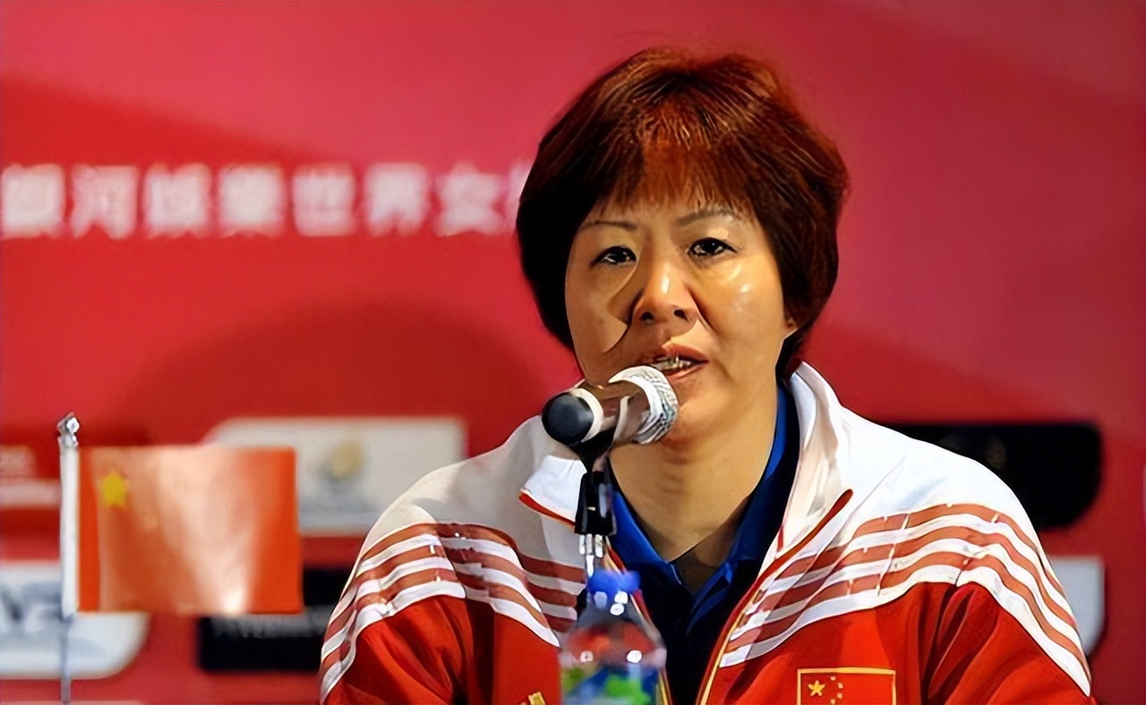  莎拉波娃老公是谁 