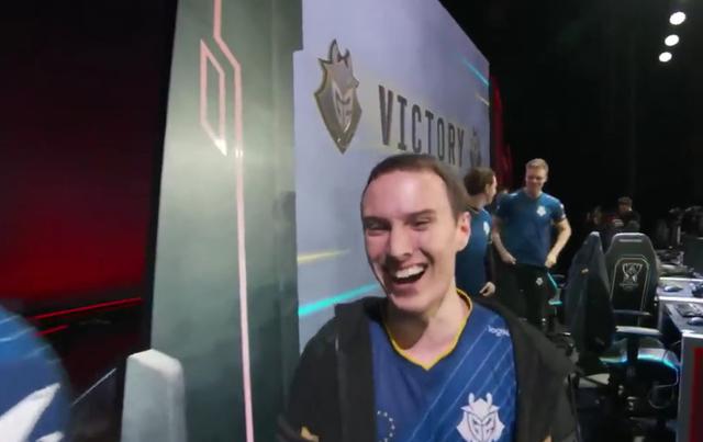 西亚卡姆焦点对战,Uzi与30激战G2分钟,持续失利胜负难料!的简单介绍 西亚卡姆焦点对战,Uzi与30激战G2分钟,持续失利胜负难料!的简单介绍