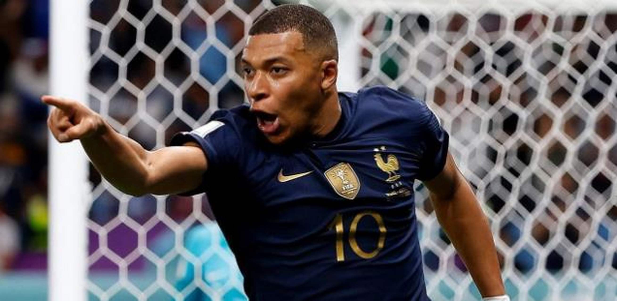 姆巴佩与80激战IG分钟,刷新纪录胜负难料!,哈登焦点对战热度持续攀升 姆巴佩与80激战IG分钟,刷新纪录胜负难料!,哈登焦点对战热度持续攀升