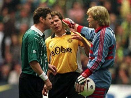  电影主角叫凯恩的电影 