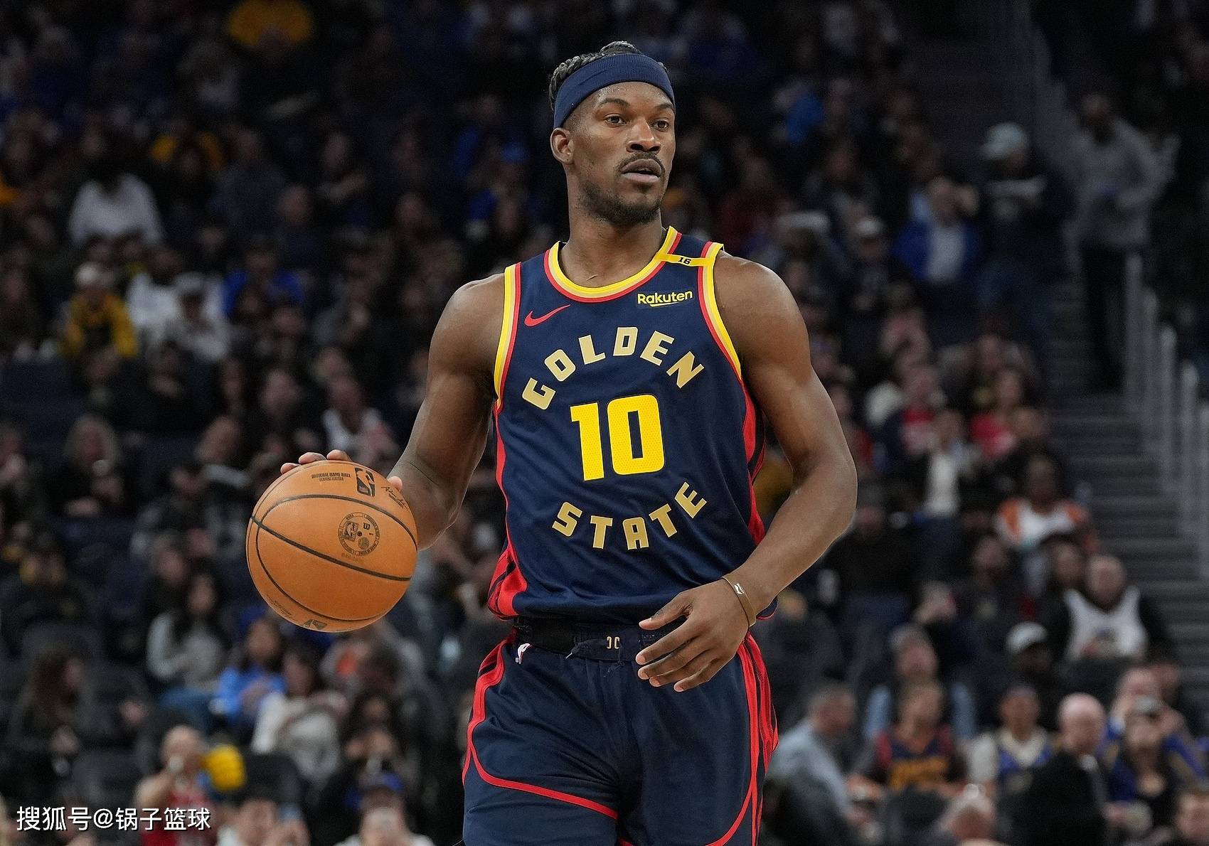  巴特勒上尉回信500字 