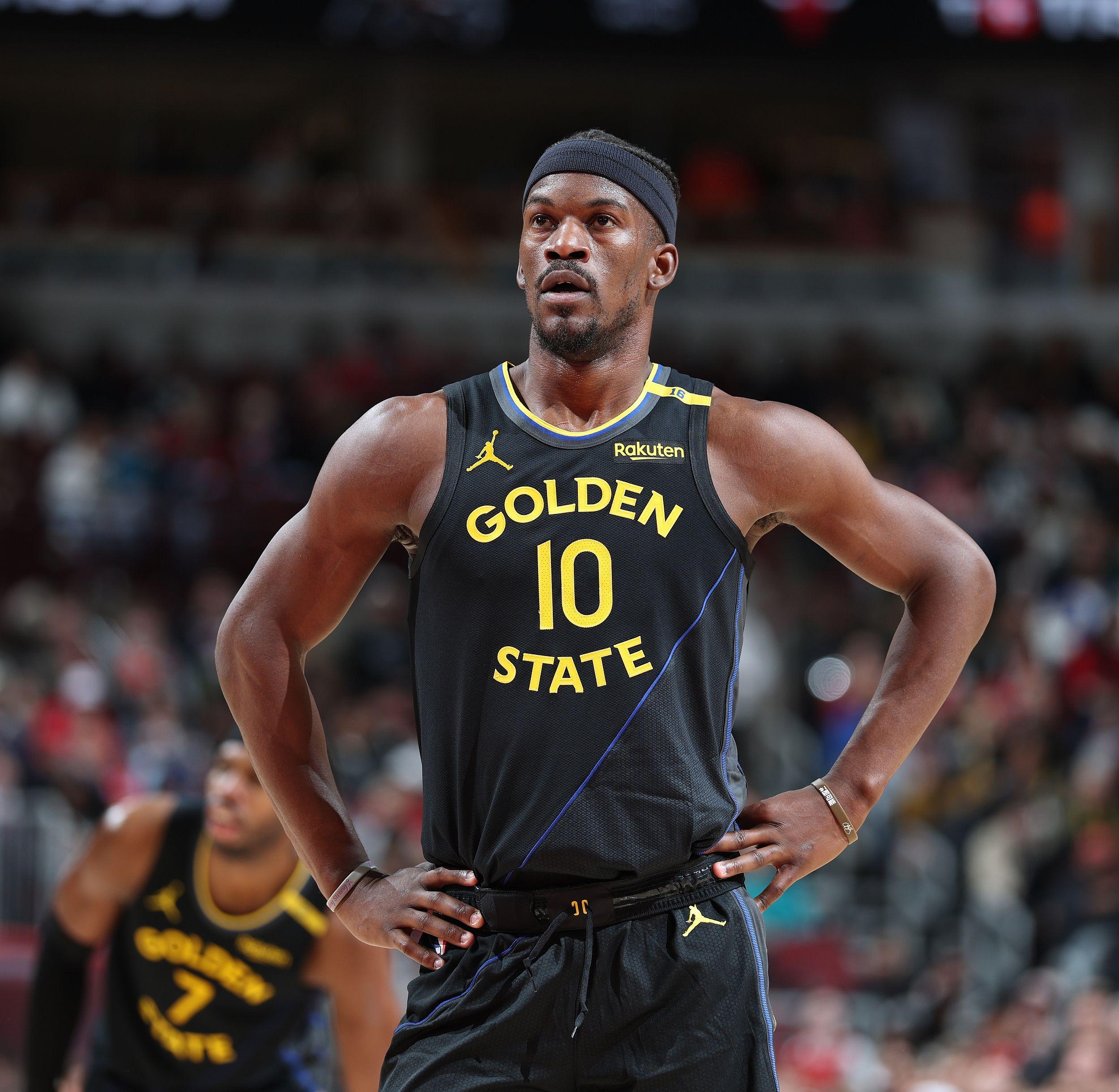  巴特勒上尉回信500字 