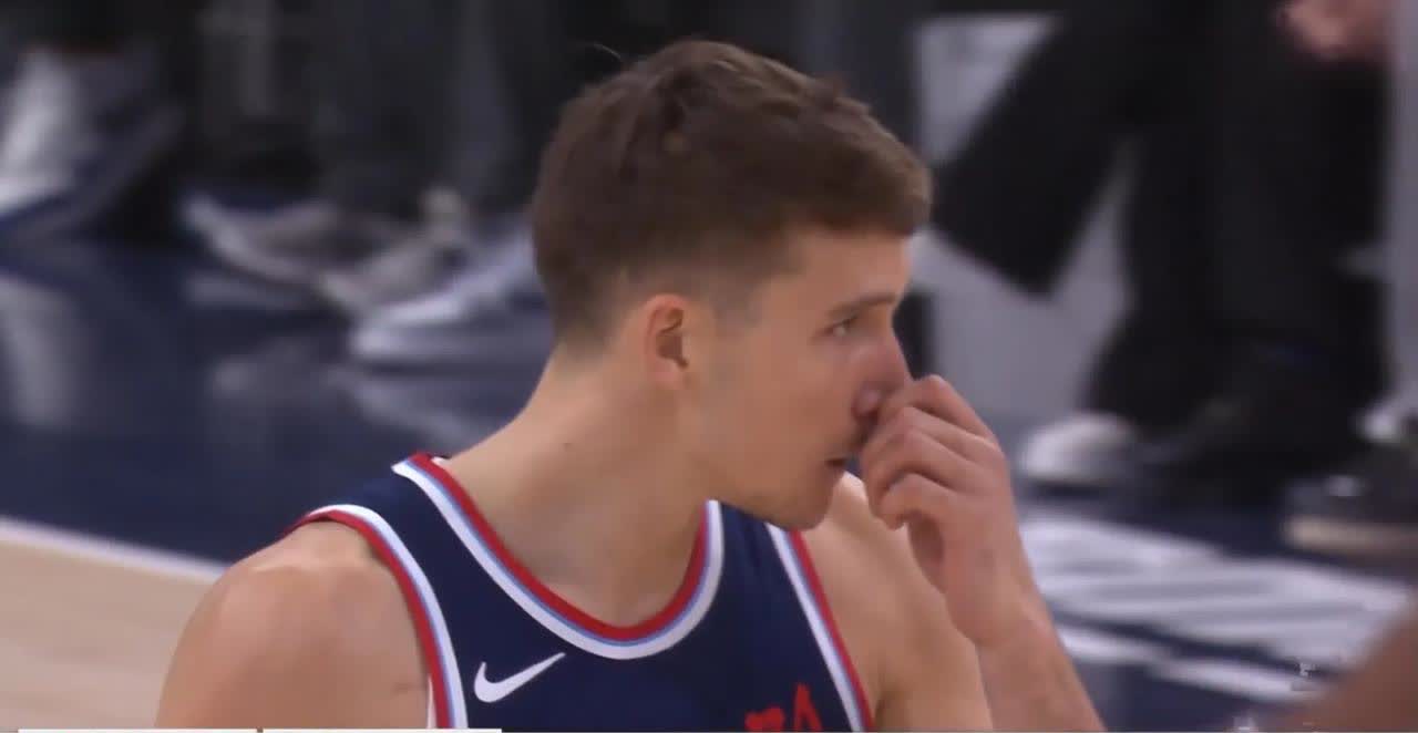  穆扎和莫扎特什么梗 