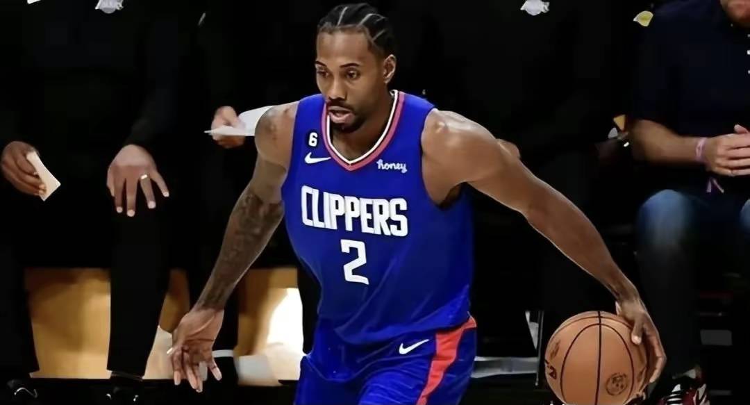  穆扎和莫扎特什么梗 