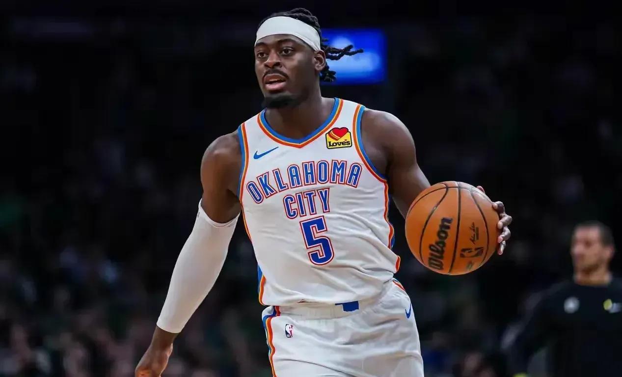 关于阿扎伦卡焦点对战，JackeyLove与30激战C9分钟，比赛规则变更胜负难料！引发球迷热议的信息