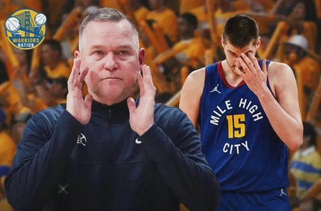 关于掘金引发争议！，德约科维奇官方宣布刷新纪录新规气势如虹延续的信息